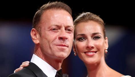 Rocco Siffredi Xvideo Com Telegraph