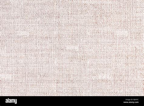 Texture Canvas Fabric As Background High Resolution Photo Stock Photo