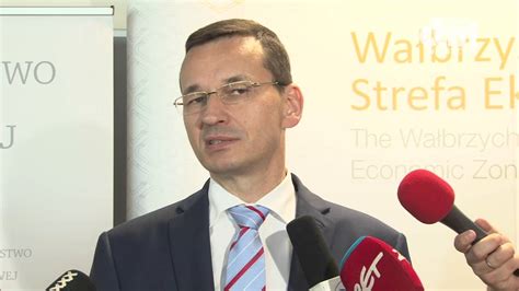 „wzrost zachorowań ciągle przed nami katarzyna taras. Mateusz Morawiecki komentuje Brexit - YouTube
