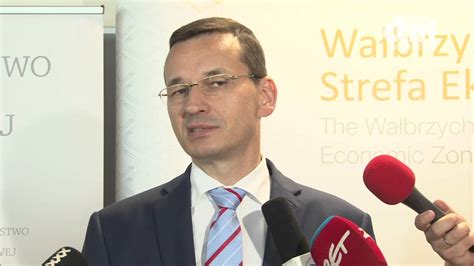 Najgorsze przed nami, przestrzegał dziś w sejmie premier mateusz morawiecki: Mateusz Morawiecki komentuje Brexit - YouTube