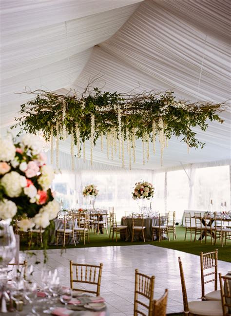 Mar 11, 2021 · beach wedding ceremonies and receptions bring with them a host of hurdles that traditional ballroom weddings don't face. 15 Awesome Ideas To Make Your Wedding Tent Shine!