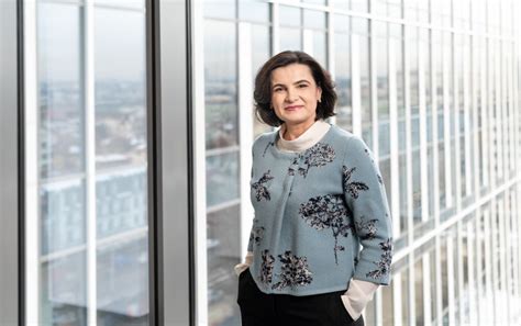 The three letters (ing) stand for internationale nederlanden groep. ING Bank Romania's gross profit falls 37% in 2020