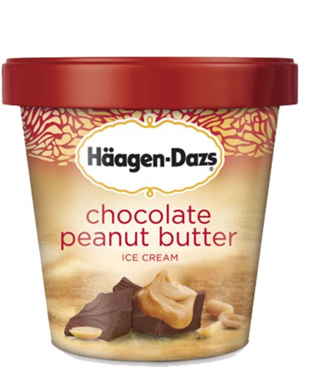 Top Supermarket Ice Cream Brands And Flavors Delishably