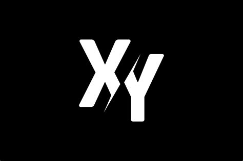 Xy Logo