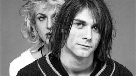 La Casa Donde Muri Kurt Cobain Esta En Venta