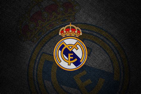 Soccer Jerseys Real Madrid 2020 Live Wallpaper Hd