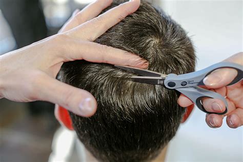 Washing the hair may remove most of such cocaine, but not necessary all of it. Florida high school to begin quarterly drug tests for ...