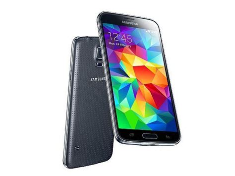Although the galaxy s5 isn't the newest smartphone on the market, it has still much to offer. Samsung Galaxy S5 4G Price in India, Specifications ...