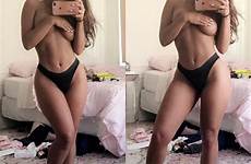 lena plug nude lenatheplug leaks videos fappening leaked sex sexy instagram thefappening revealing aznude