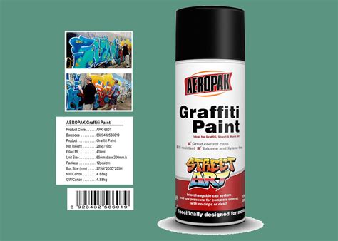 Check out the cooking apple green paint in paint, paint & wallpaper from farrow & ball for 7.00. Apple Green Color Graffiti Spray Paint 400ml Filled With ...