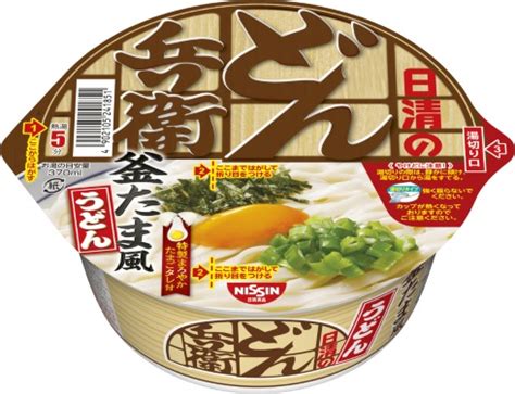 What is the difference between どんどん and だんだん ?feel free to just provide example sentences. 「日清のどん兵衛 釜たま風うどん」登場 湯切りタイプのカップ ...