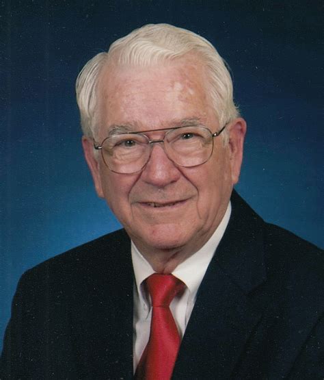 Charles William "Bill" Hux Obituary - Pearl, MS
