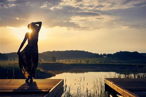 Maybe you would like to learn more about one of these? Yoga Retreats in Costa Rica - Tourist Journey