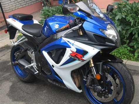 For sale suzuki gsx r 400cc. 2006 Suzuki Gsx-r For Sale, 600cc. For Sale