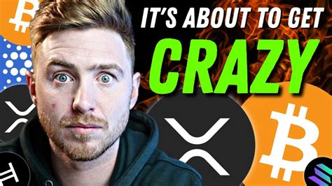 ⚠️RIPPLE XRP To ‘Skyrocket To $500 Within 7...’⚠️I MADE 500% YESTERDAY