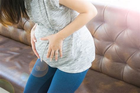 Symphysis pubis dysfunction can happen during pregnancy when the joint called the pubic symphysis that connects. SPD in pregnancy left me in crippling pain | Pregnancy ...
