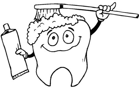 Printable activity sheets childrens dental care coloring page you can now print this beautiful activity sheets childrens dental care coloring page or color online for free. printable coloring sheets teeth | Dental Hygiene Coloring ...