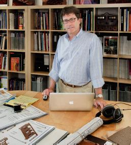 Portfolio of michael yates, industrial design, product design, human factors. Pin on DUUUUUUUDE!