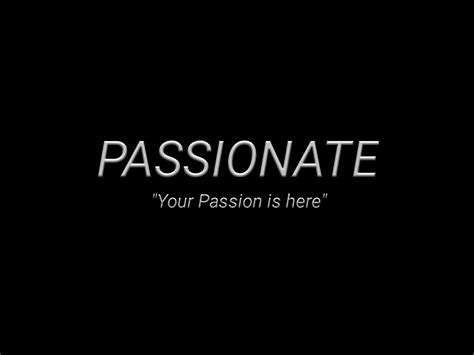 Passionate Logo Design By Creatorgt On Dribbble