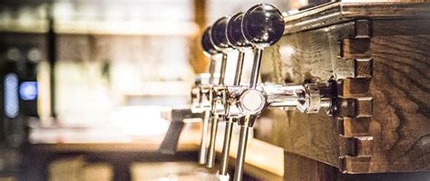 Aktuelle öffnungszeiten von haus oberkampf sowie telefonnummer und adresse. Theke - Haus Oberkampf