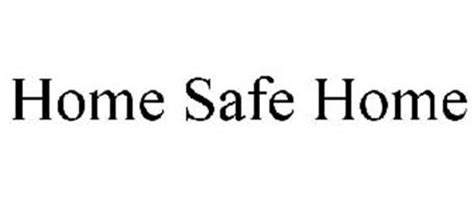 437 likes · 17 talking about this. HOME SAFE HOME Trademark of State Farm Mutual Automobile ...