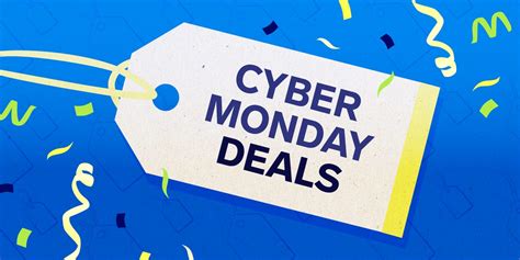 Best blackfriday & cyber monday tv deals 2020 is here. Best Cyber Monday Deals Still Available: Amazon, Walmart ...