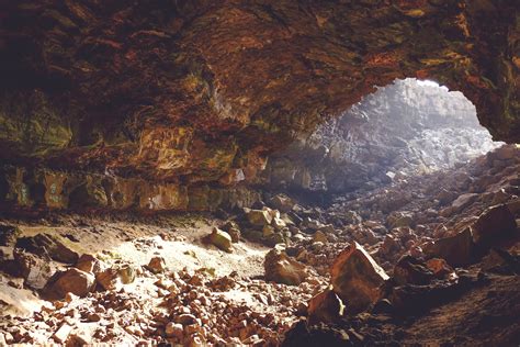 Free Images Rock Sunlight Formation Cave Rocky Rocks Geology