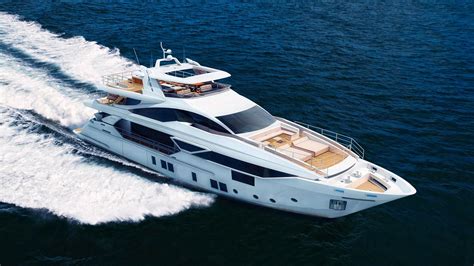 Gallery Benetti Yachts Benetti Yachts Sailing Yacht Boats Luxury