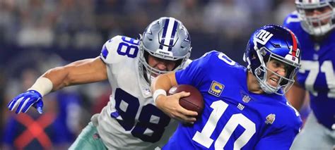 Florida sports betting remains an elusive dream for proponents but it's possible sports wagering in the sunshine state could be legal soon. Why Football Fans Will Have To Keep Waiting For Sports ...