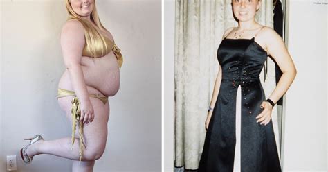 Tammy Jung Woman Force Feeds Herself 5 000 Calories A Day In Bid To Be Fattest Possible Fetish