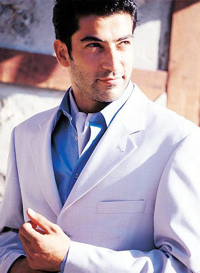 5,360 likes · 13 talking about this. ♥ Kenan ♥ - Kenan Imirzalioglu Photo (21531515) - Fanpop