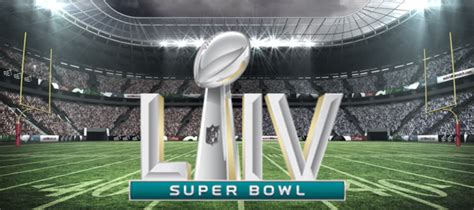 Get super bowl sunday info about the national football league's championship super bowl lv will be played at raymond james stadium in tampa, florida on february 7, 2021. Printable NFL Playoff Bracket: Blank, fillable for 2019-20 ...