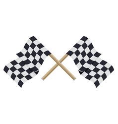 .crossed flags clip art crossed racing flags clipart crossed american flags clipart checkered flags free clipart crossed swords clip art crossed pistols clip art crossed cannons clip art crossed. Crossed Checkered Flags Vector Images (over 1,400)