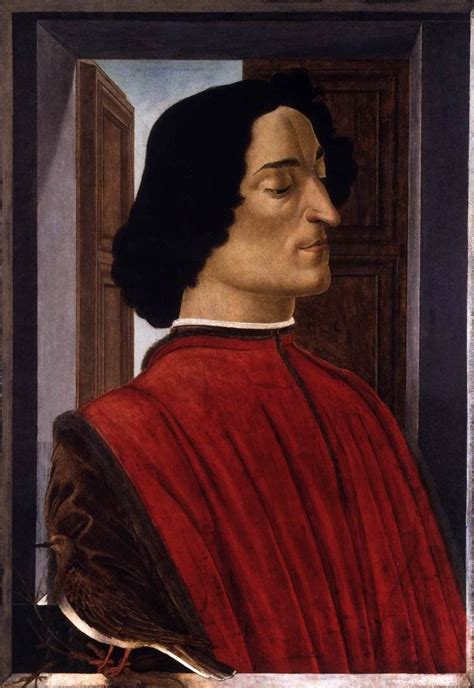Giuliano De Medici Alchetron The Free Social Encyclopedia