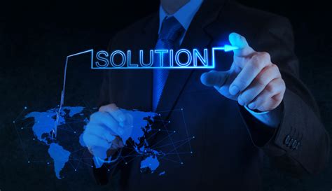 Itgs Solutions Sàrl Votre Partenaire Informatique Services