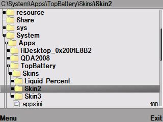 See more of nokia e 63 on facebook. mushovnak IT: modding nokia e63 seperti android termudah
