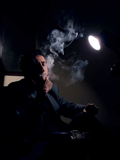 We have collect images about sad aesthetic anime boy smoking including images, pictures, photos, wallpapers, and more. Boys Smoking Wallpapers - Wallpaper Cave