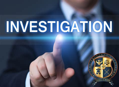Are You Looking To Hire A Private Investigator Look No Further Here