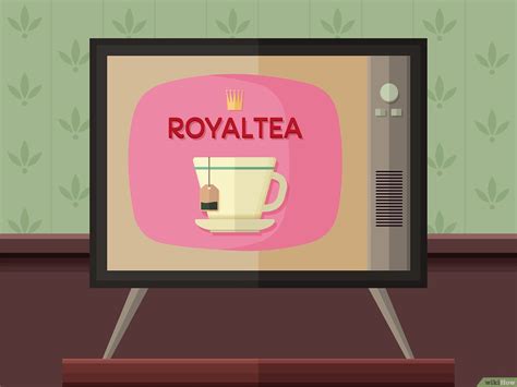 Gambar iklan tv yang mudah digambar. Minuman Contoh Gambar Iklan Produk Yang Mudah Digambar - Info Terkait Gambar