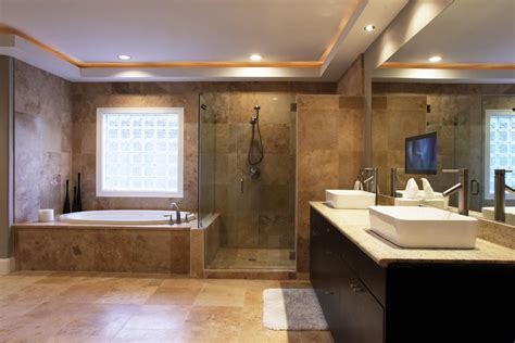 Amazon's choice for shower head attaches to tub faucet. Custom Shower vs Whirlpool Tub | Whirlpool tub, Custom ...