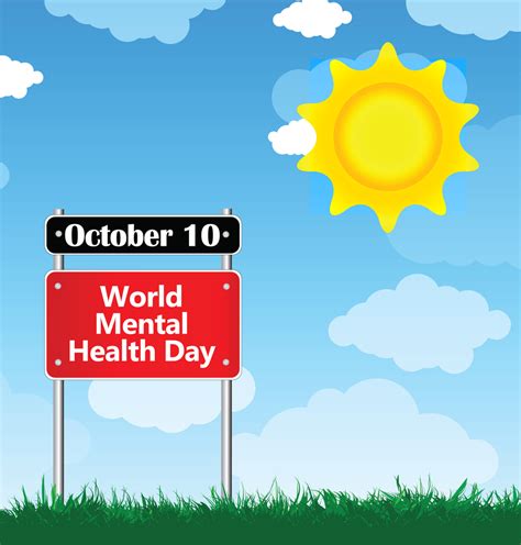 Local charities prepare for World Mental Health Day | The ...