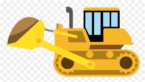 Top Construction Vehicle Stock Vectors Illustrations And Clip Art Clip