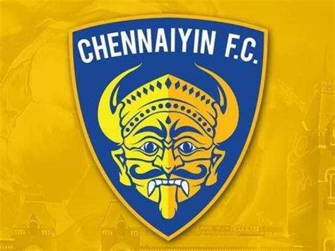 Indian Super League Chennaiyin Fc Retain Forward Stiven Mendoza