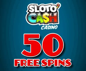 Are there any online casinos where you can win real money? Online Slots Real Money No Deposit Us Players - twever