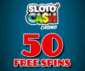 We did not find results for: Online Slots Real Money No Deposit Us Players - twever