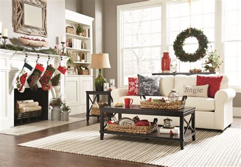 Home ideas & advice decorating ideas. The Best Black Friday and Cyber Monday Deals from Home ...