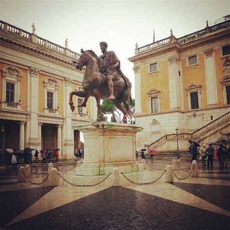 Previsioni meteo roma e lazio 6 settembre 2019. Allerta Meteo Roma: domani niente "scuole chiuse", saranno ...