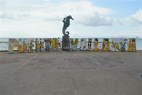 Puerto Vallarta Labor Day Weekend