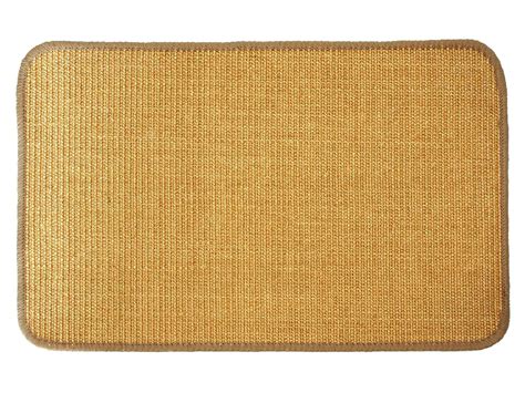 In der warengruppe teppiche 140x200 cm finden sie viele tolle teppiche für das wohnzimmer in unterschiedlichen mustern und farben. Sisal Teppich natur Sisalteppich 8 Farben Innenbereich ...