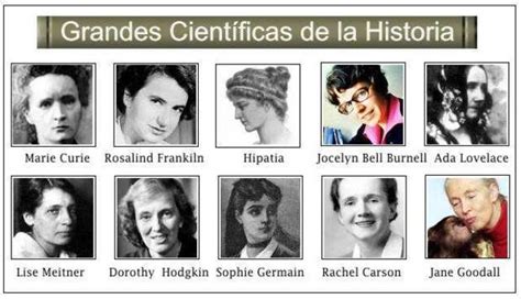 Historia De La Biologia Timeline Timetoast Timelines